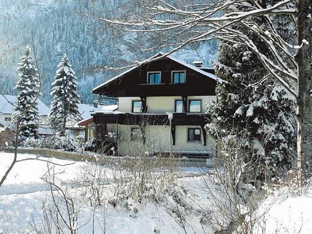 Alpenlodge Pfronten Kültér fotó